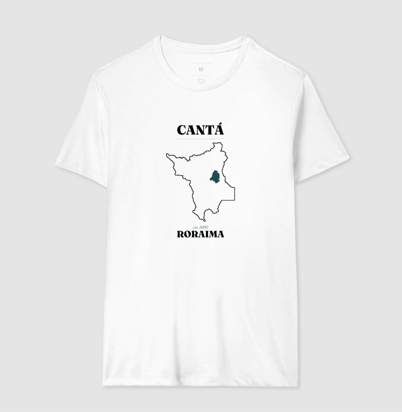 Cantá | Legado RR - Imagem 4