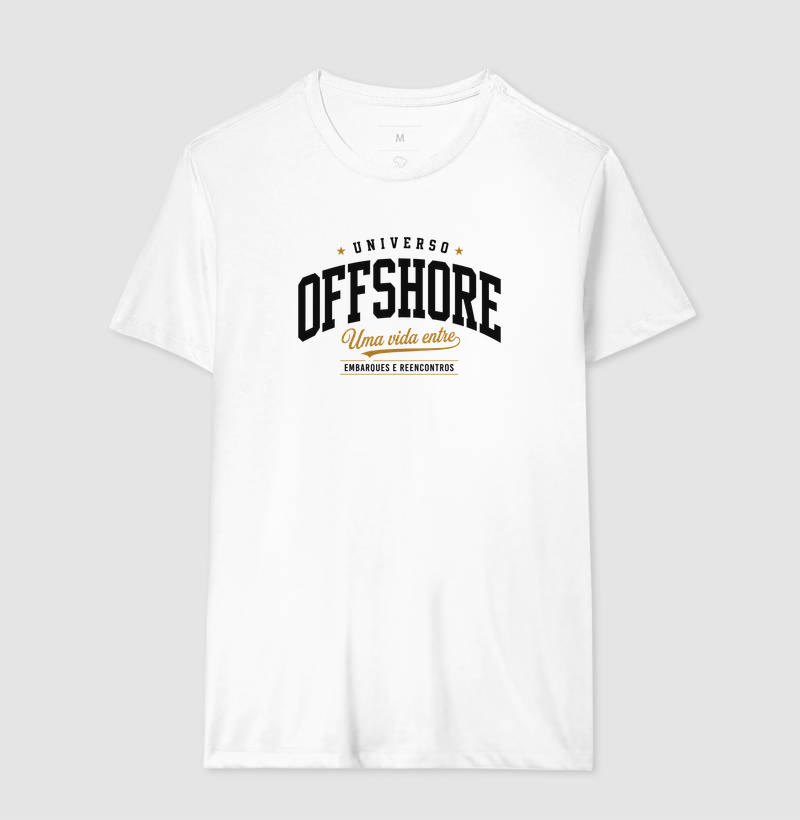 Universo Offshore - Imagem 7