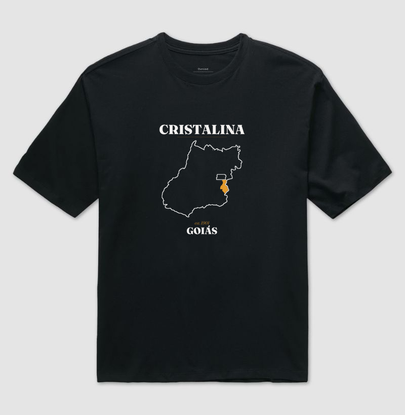 Cristalina | Legado GO - Imagem 2