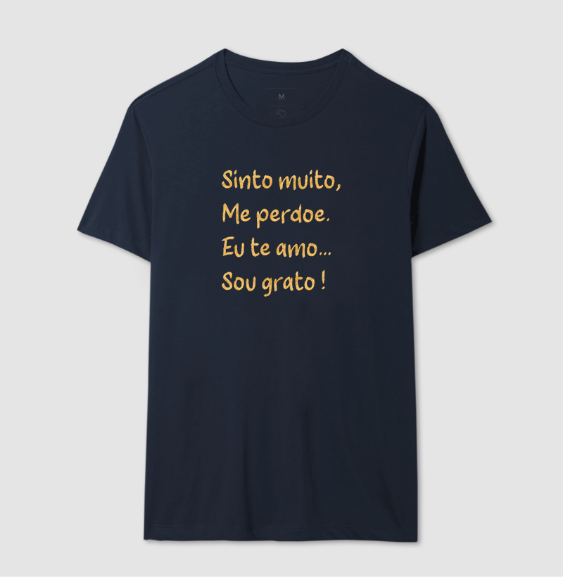 Ho'oponopono • Cura Emocional - Imagem 9