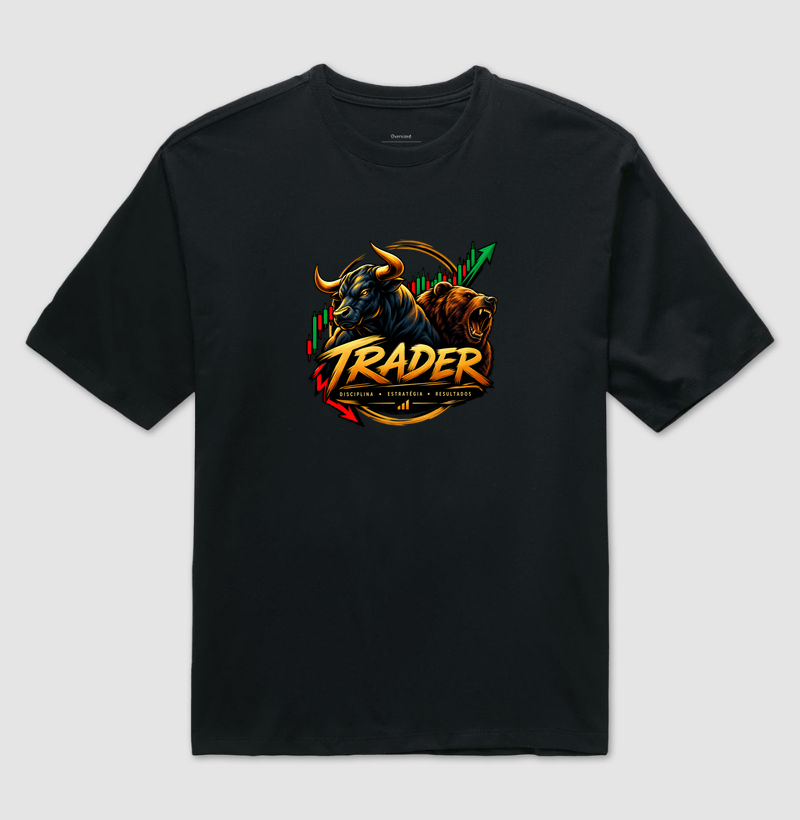 A Mentalidade do Trader - Imagem 3