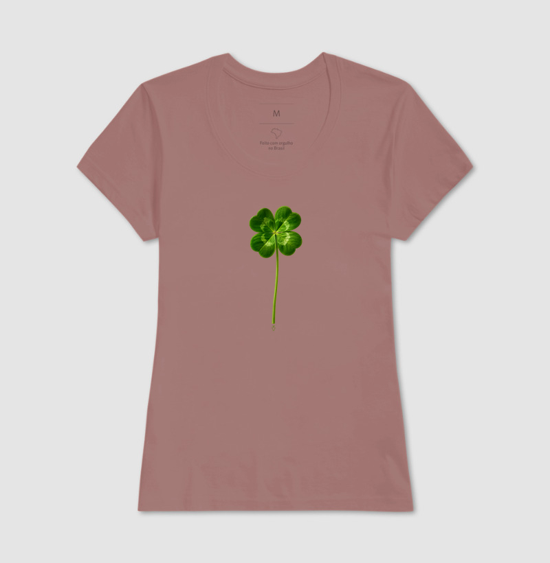 Camisa 19