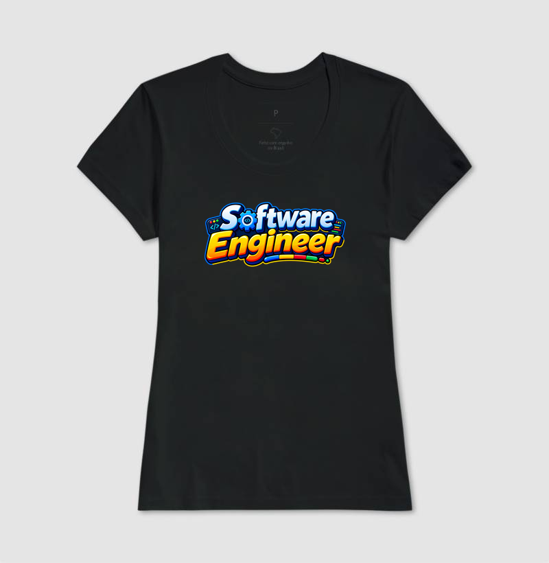 Software Engineer — Arcade Edition - Imagem 3