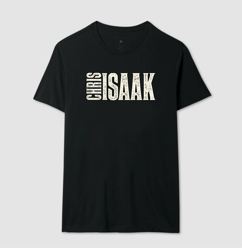 Chris Isaak - Imagem 2