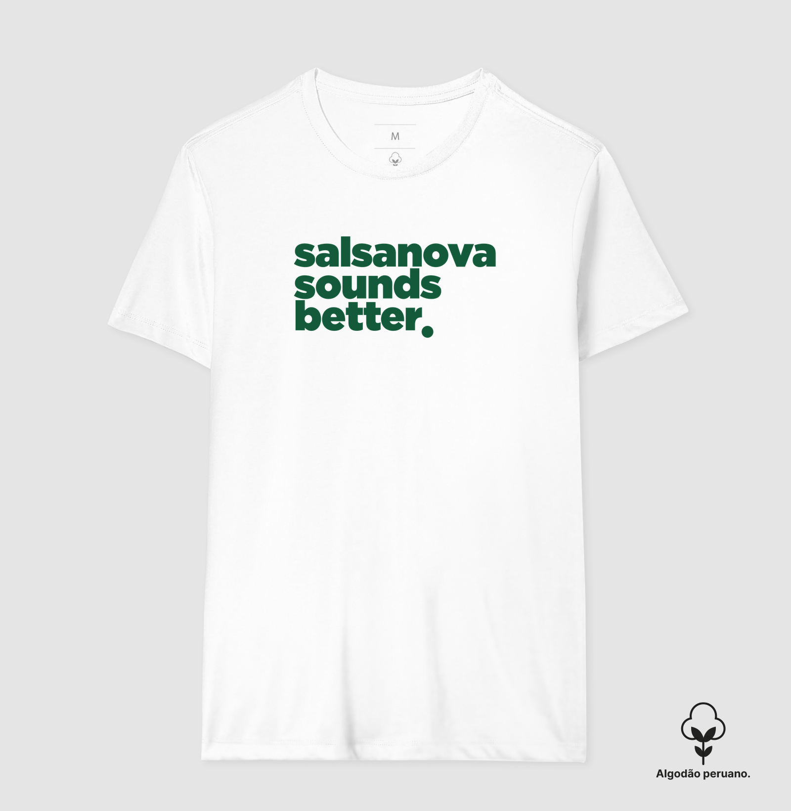 Salsa verde - Imagem 4