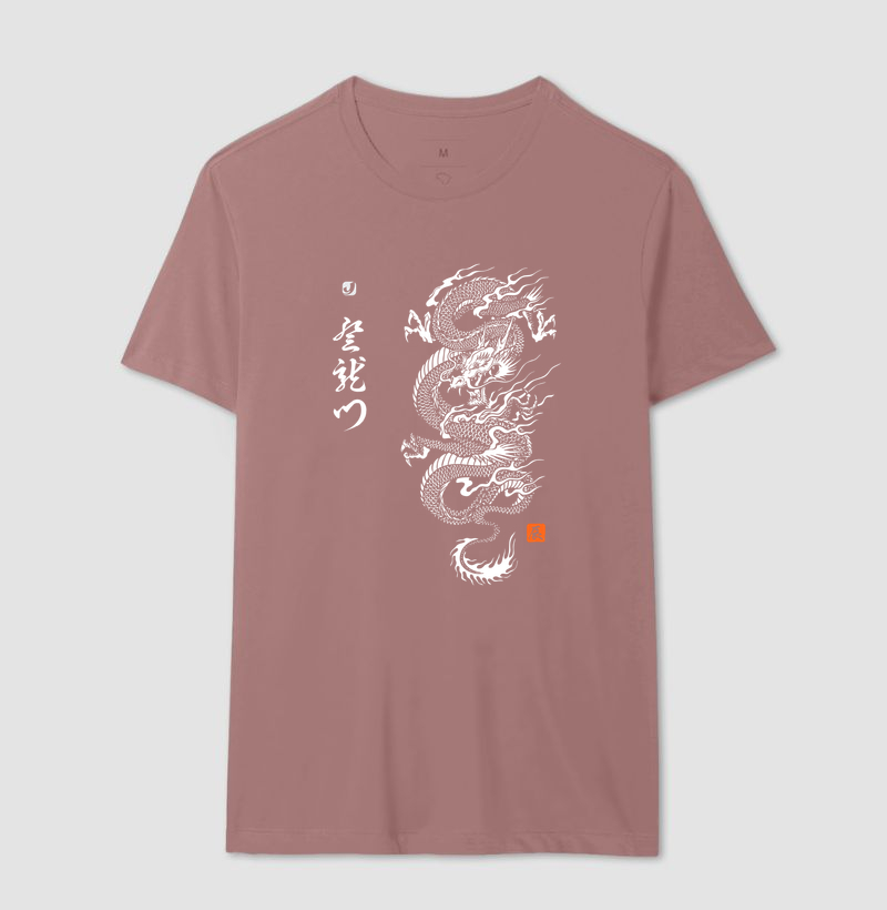 Camisa 18