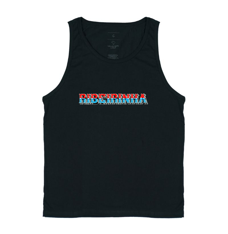 Camiseta Ribeirinha -Regiane - Imagem 3