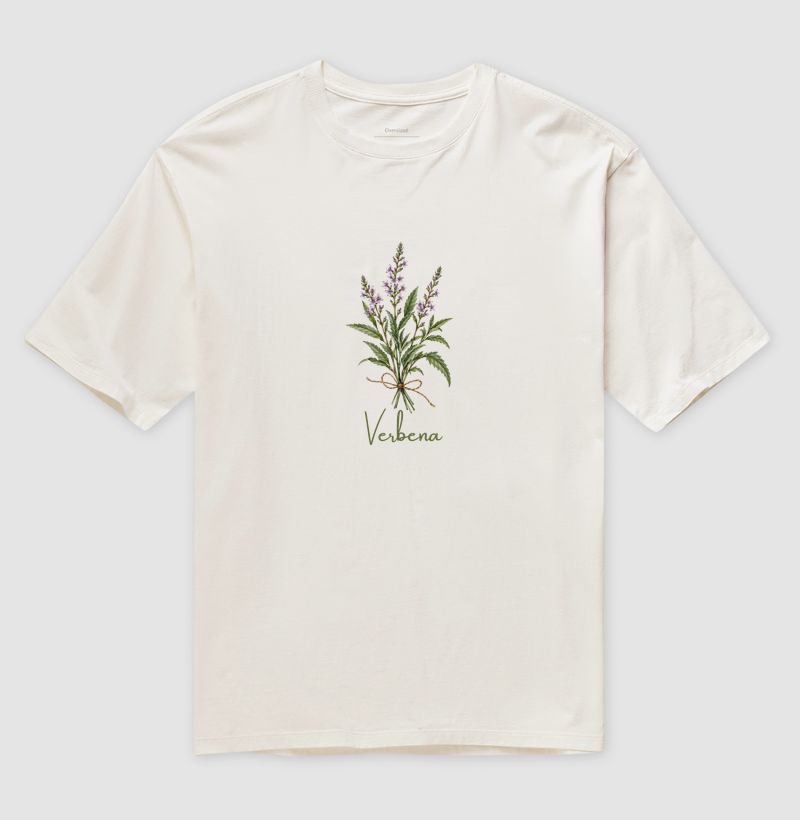 Verbena - Imagem 4