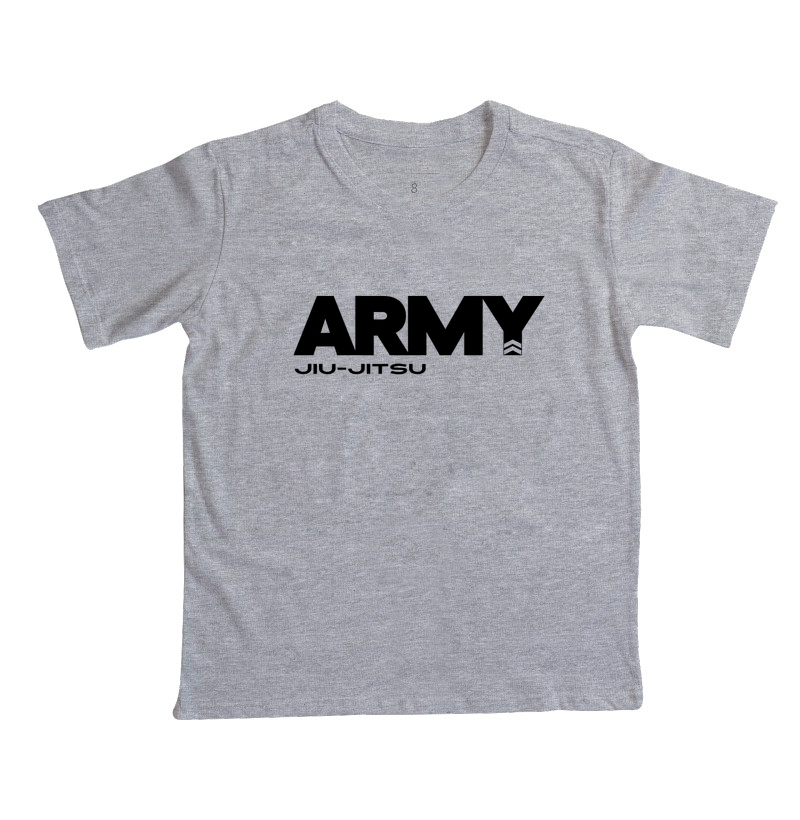 Army007 - Imagem 2
