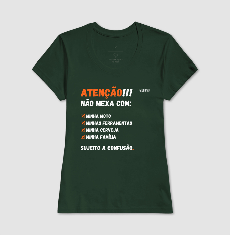Camisa 14