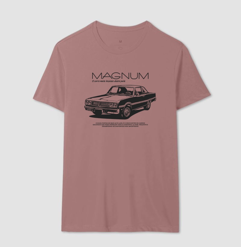Camisa 19