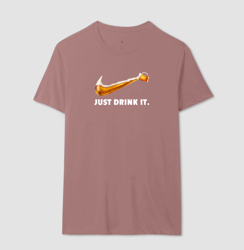 Just Drink It: O Esporte do Fim de Semana - Imagem 10