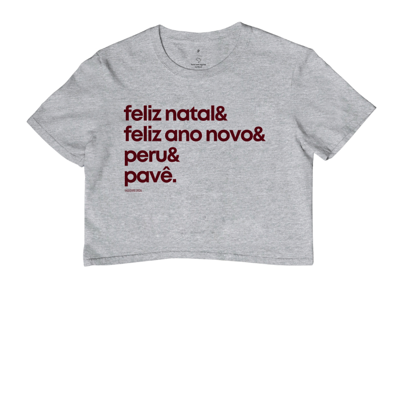 feliz natal & feliz ano novo & peru & pavê. - Imagem 6