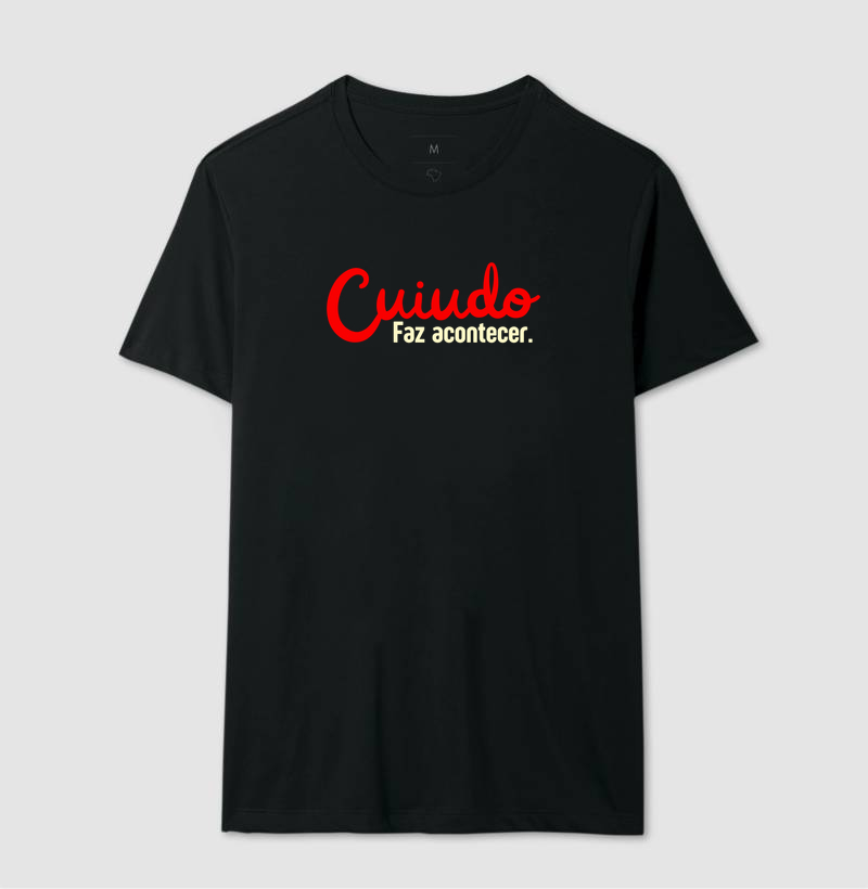 Cuiudo Faz Acontecer - Imagem 4
