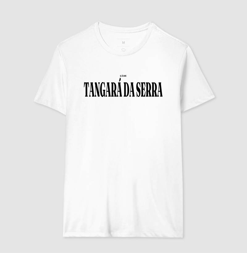 Tangará da Serra | Tipografia MT - Imagem 4
