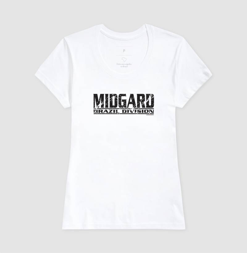 Midgard Brazil Division - Imagem 6