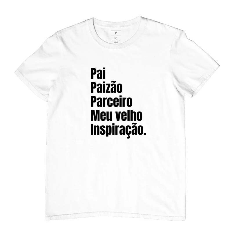 Paizão - Imagem 3