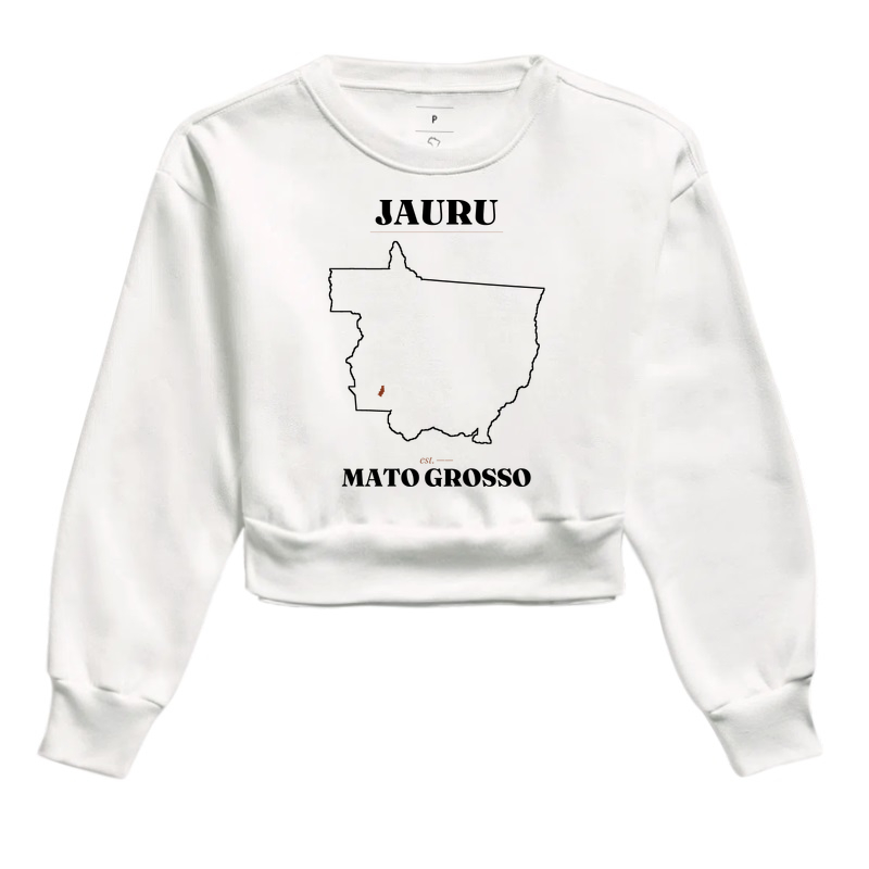 Jauru | Legado MT - Imagem 3