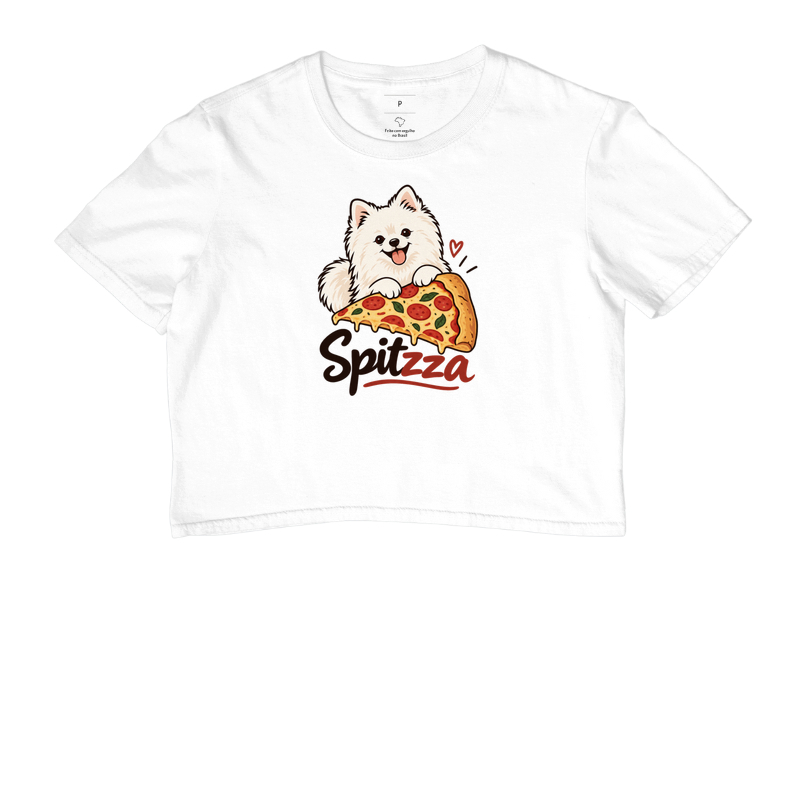 Spitz (Spitzza) Alemão - Imagem 3