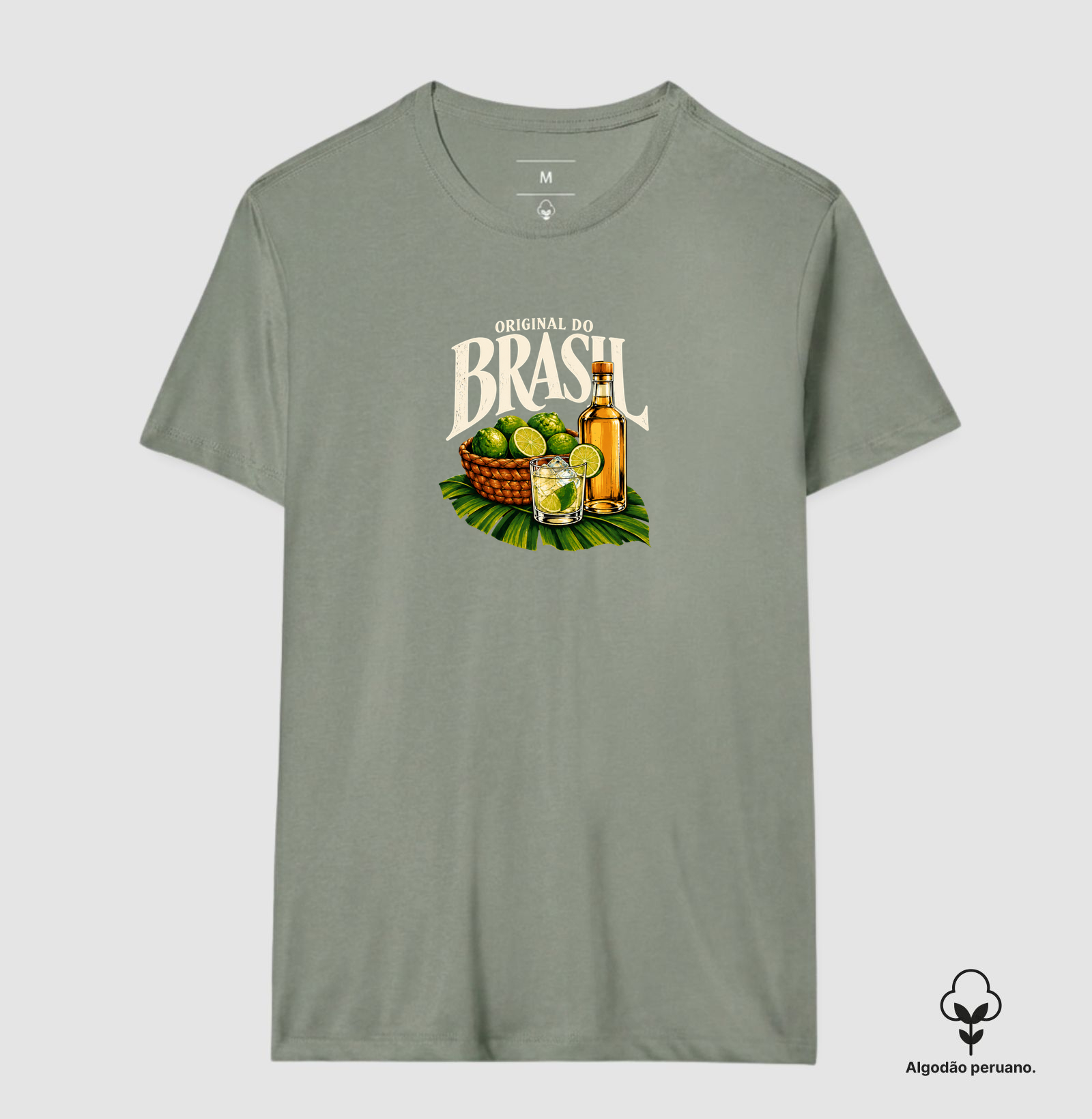 Original do Brasil - Imagem 7