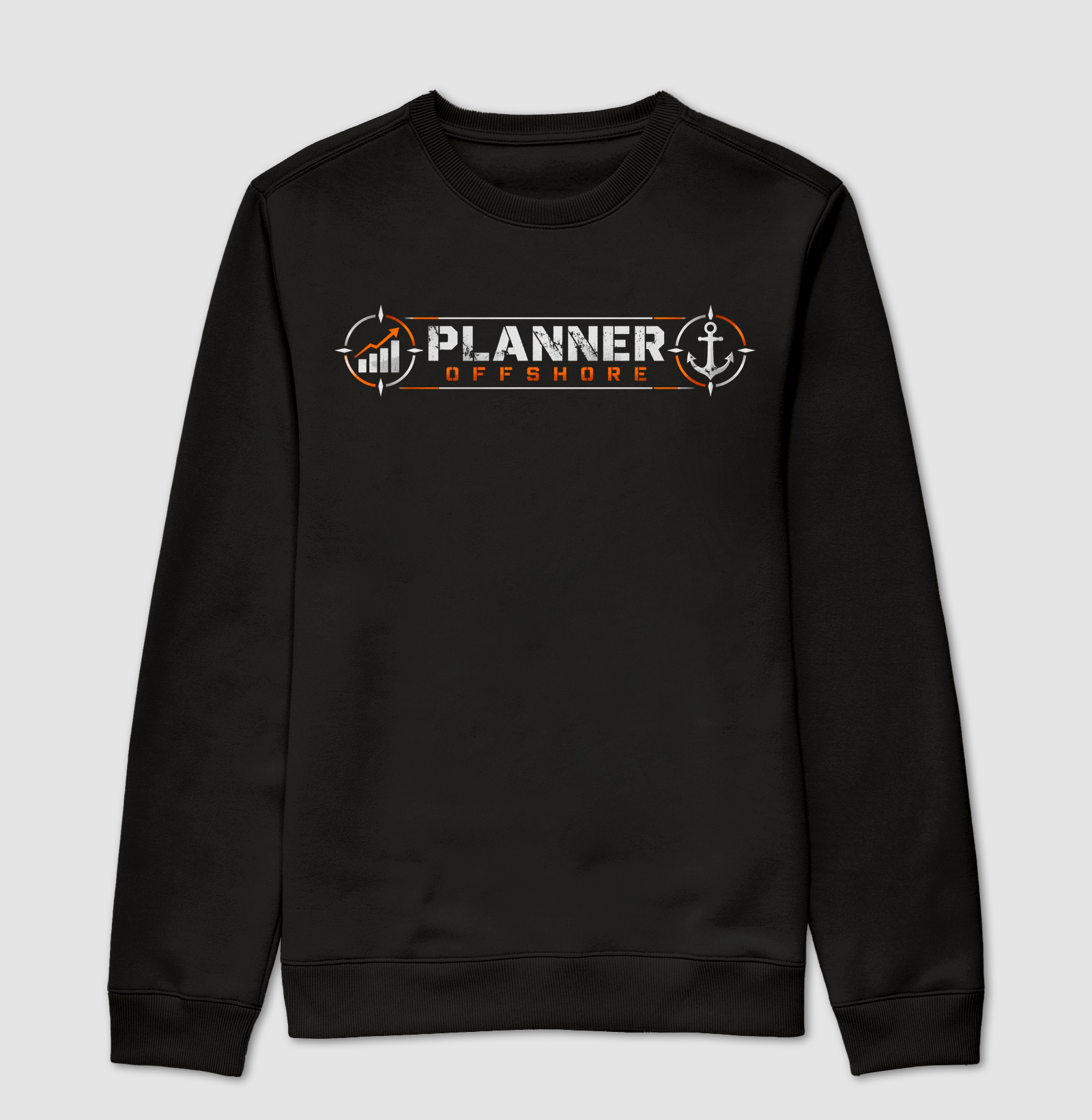 Planner Offshore  - Imagem 3