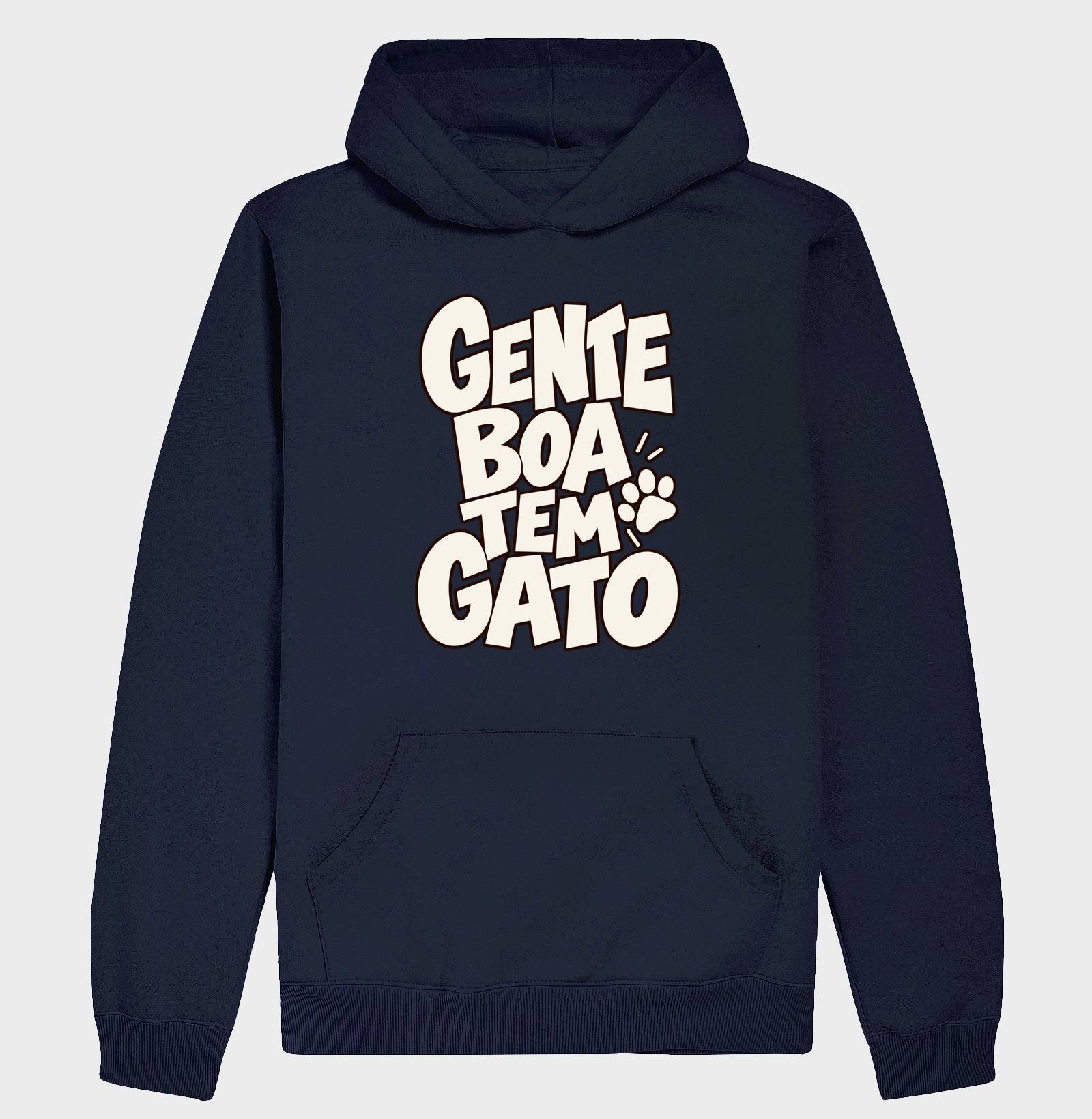 Gente boa tem gato - Imagem 3