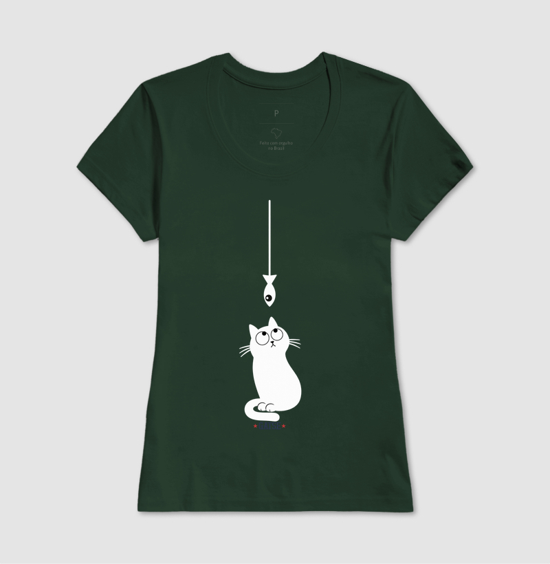 Isca de Gato - Imagem 12