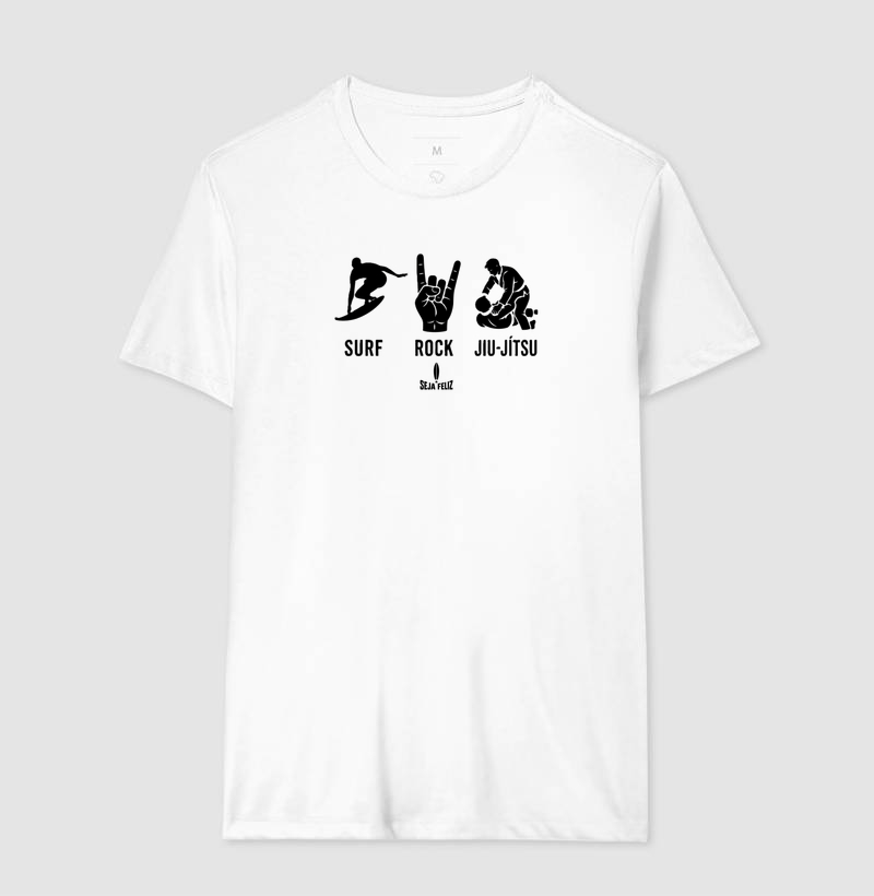 Surf • Rock • Jiu-Jítsu - Imagem 4
