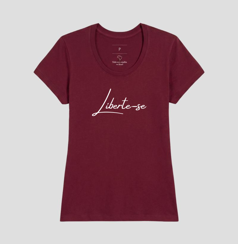 Camisa 18