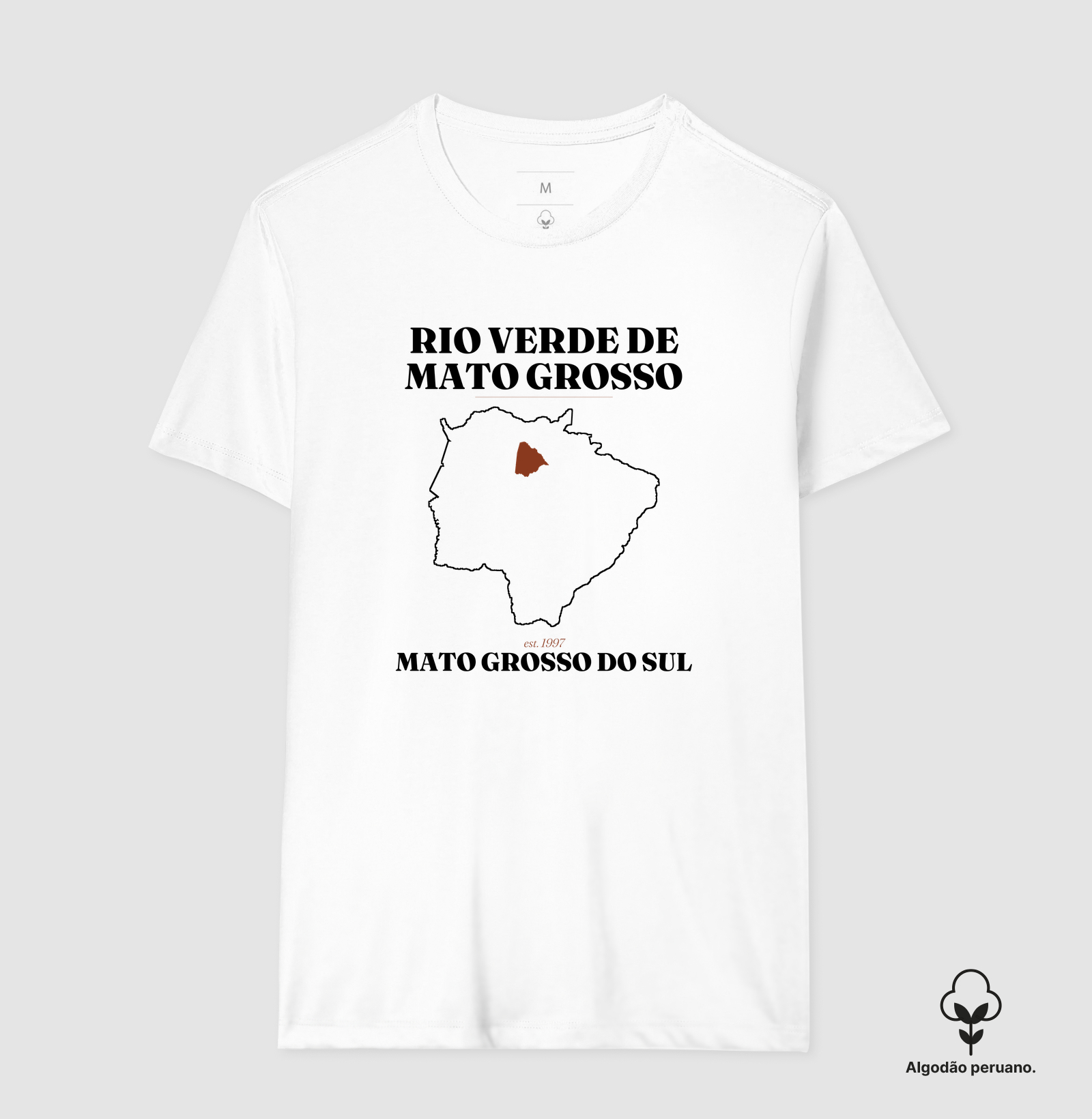 Rio Verde de Mato Grosso | Legado MS - Imagem 4