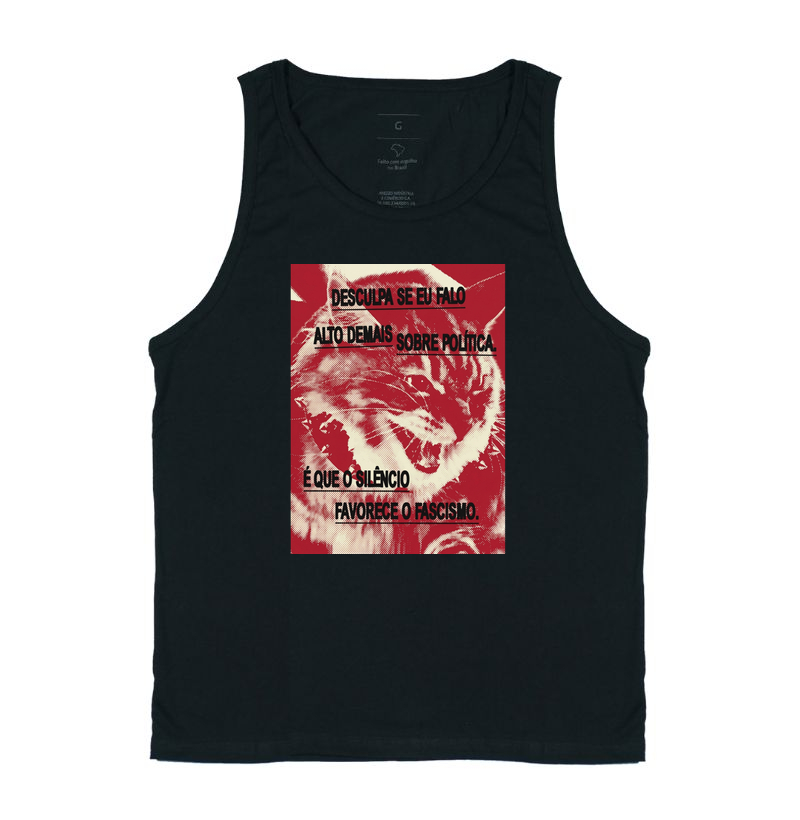 Radicalize 14 - Imagem 3