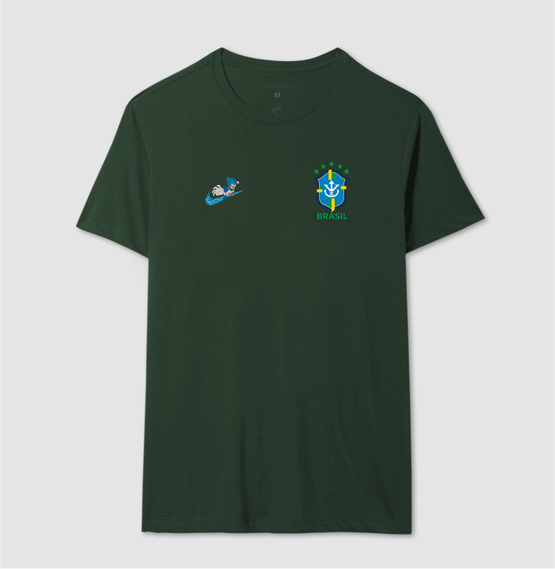 Camisa 14
