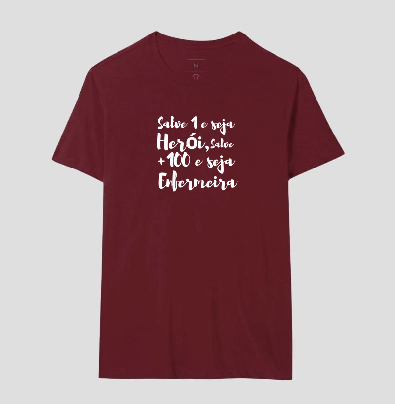Camisa 20