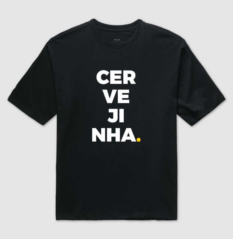 Cervejinha - Imagem 2