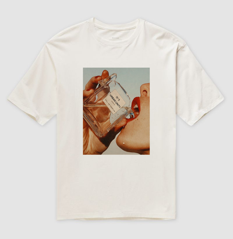 PARFUM - Imagem 4