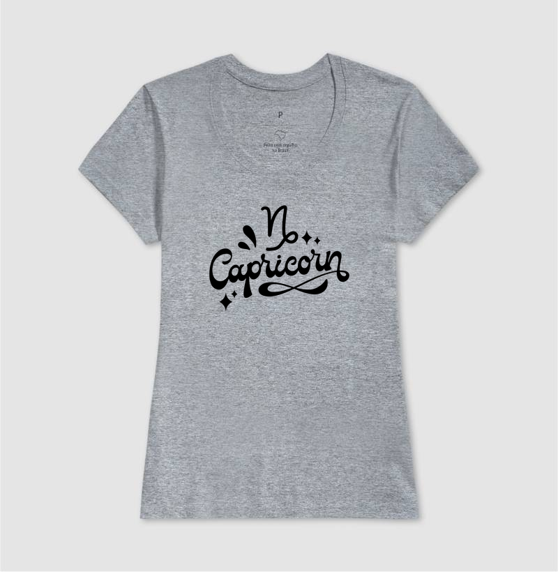 Capricórnio (Coleção Groovy) - Imagem 9