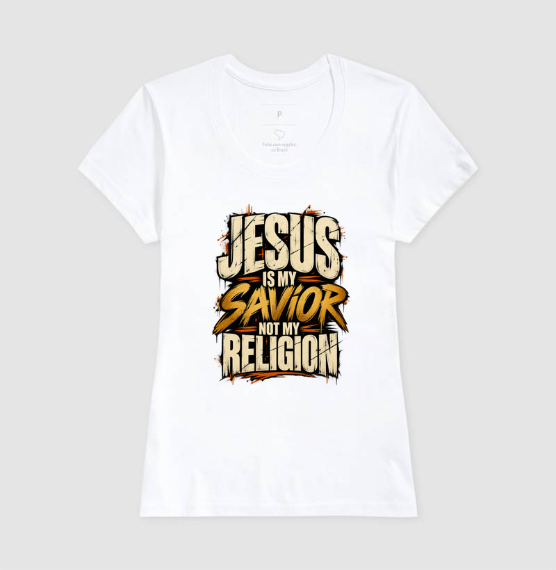 Yeshua Hamashiach - Imagem 5