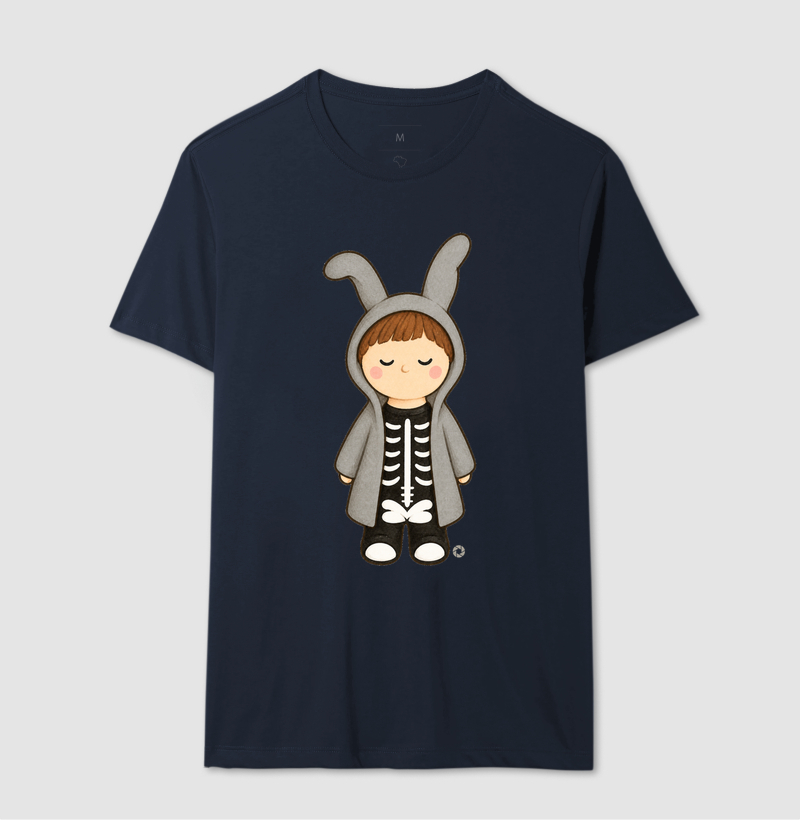 Donnie Darko – Frank (toon) - Imagem 6