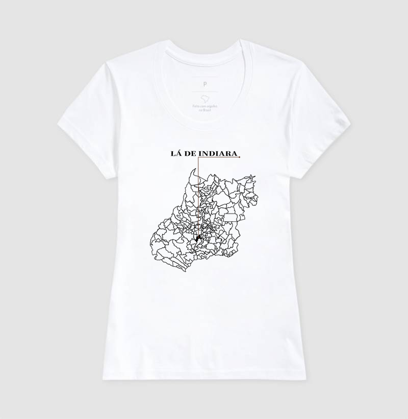 Indiara | Origem GO - Imagem 5