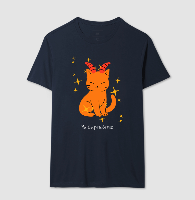 Capricórnio (Coleção Zodi Astral) - Imagem 6