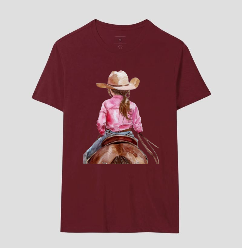 Camisa 17