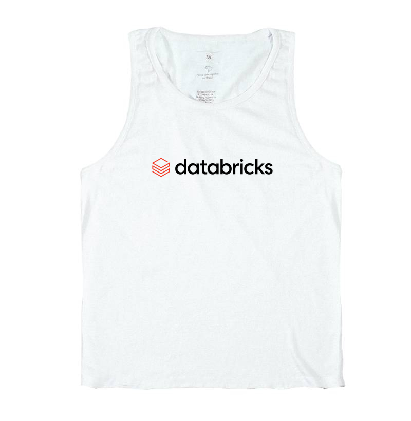 "Databricks" T.I - Imagem 2