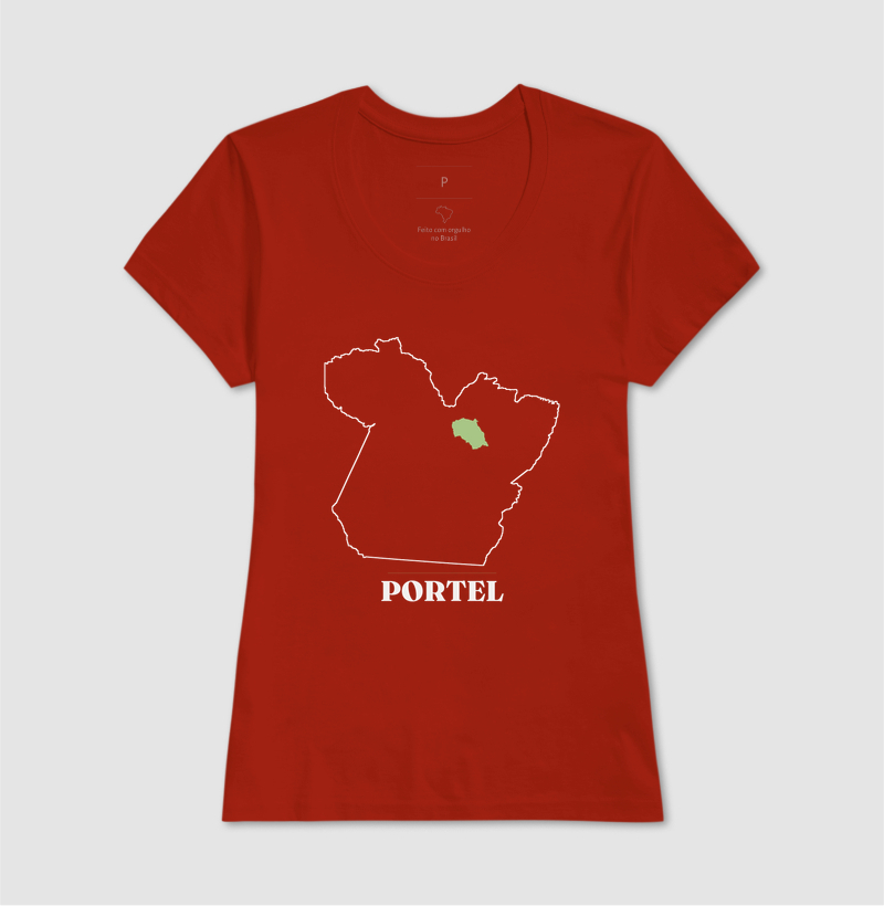 Portel | Traço PA - Imagem 11