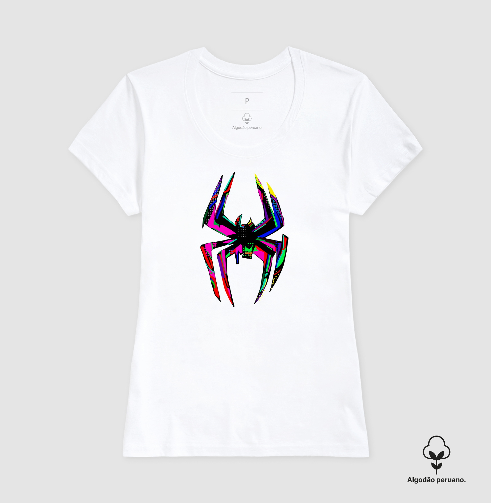 Spiderverse - Imagem 5