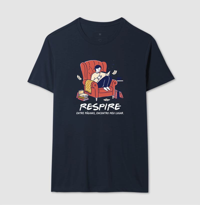 RESPIRE - Imagem 6