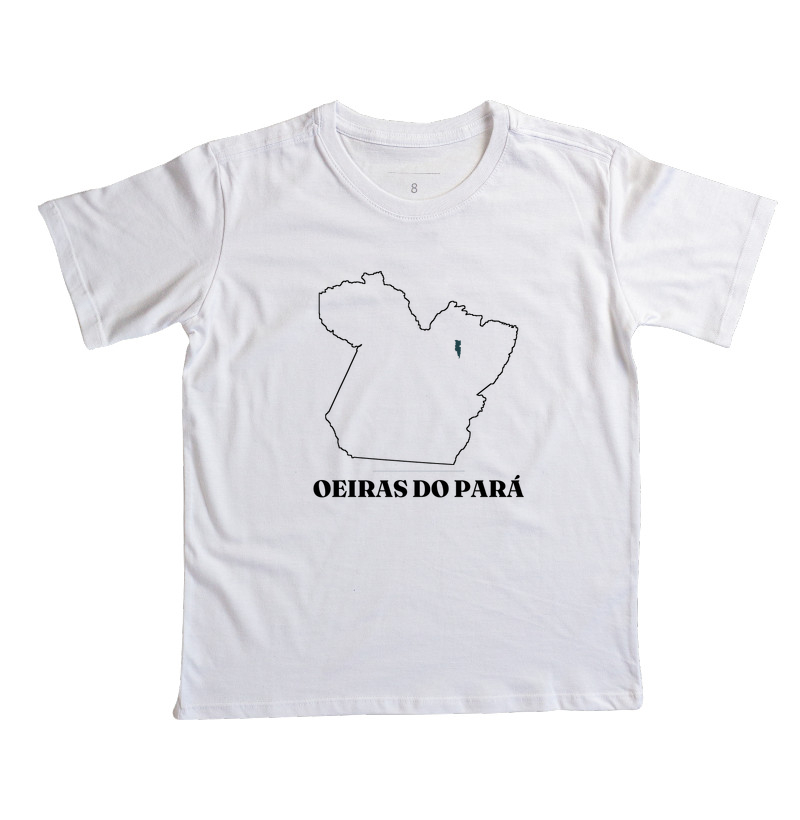 Oeiras do Pará | Traço PA - Imagem 2