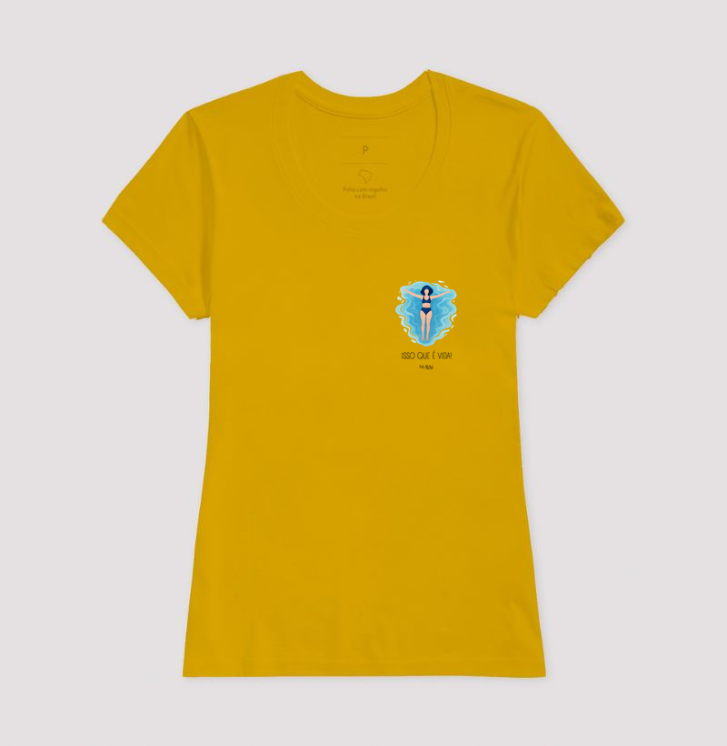 Camisa 14