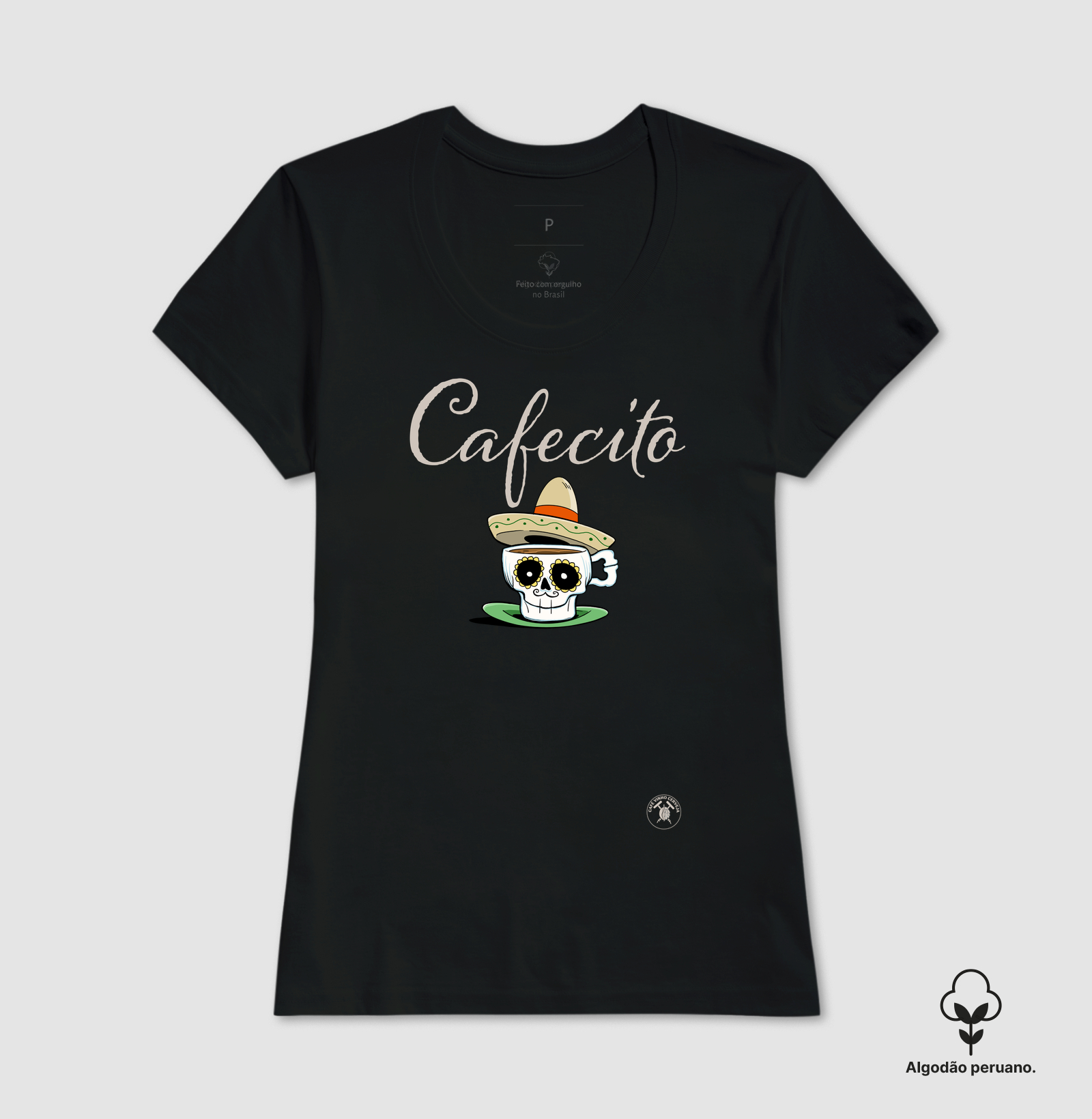 Cafecito - Imagem 8