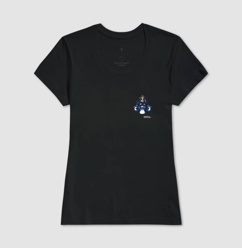 (Super Onze) Pinguim Imperial Nº 2 - Imagem 6
