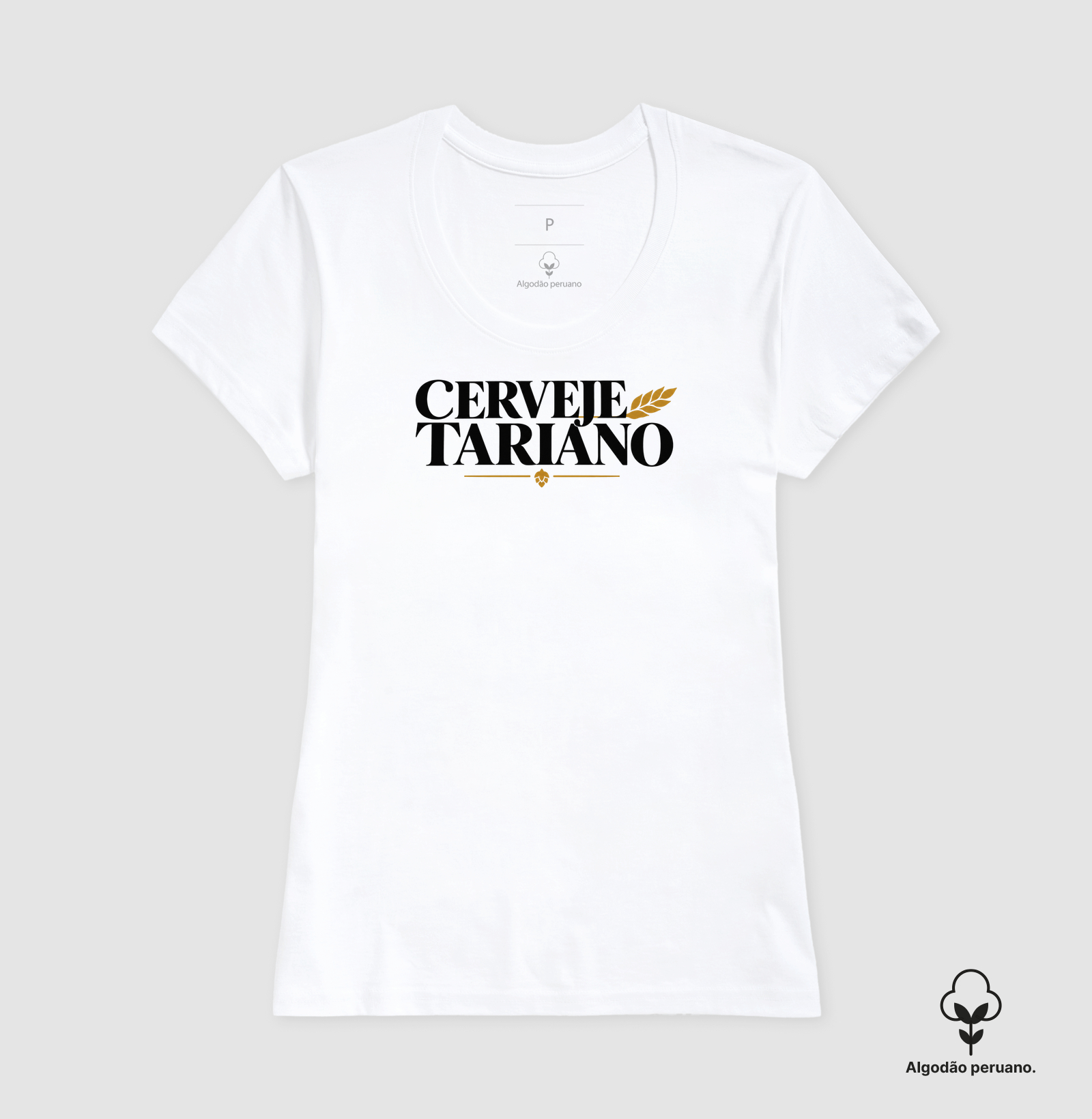 Cervejetariano - Imagem 5